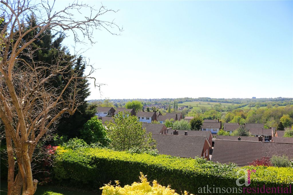 Property photo 3 of 10 Picture No. 09