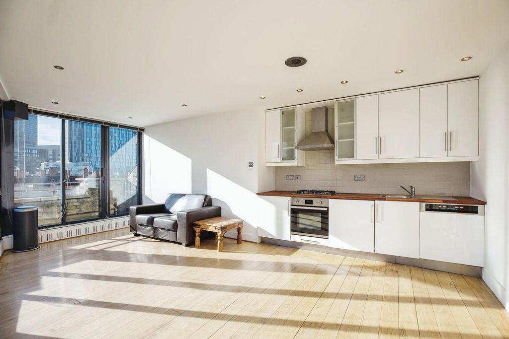 Property photo 1 of 11 0T7A7423-Hdr.Jpg