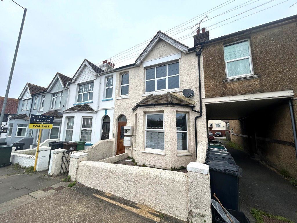 Property photo 1 of 8