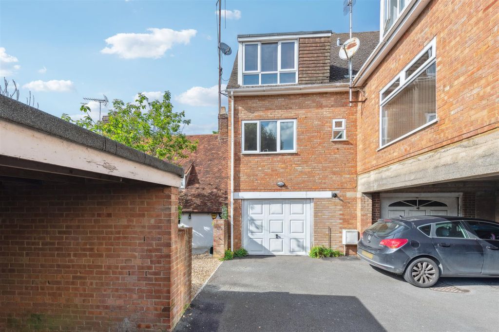 Property photo 3 of 18 _Dsc2064.Jpg