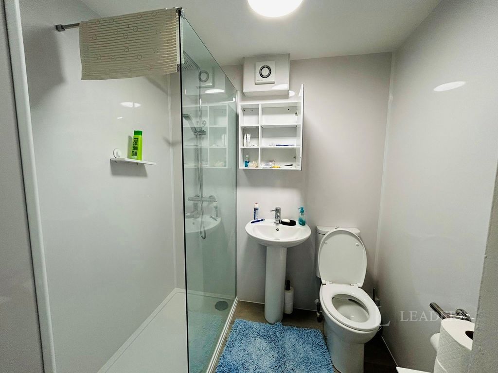 Property photo 3 of 13 Pbox-Img.Jpg