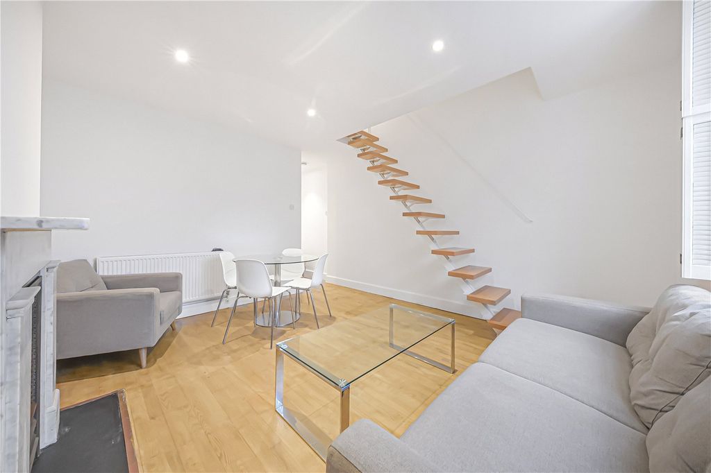 Property photo 3 of 15 Picture No. 04