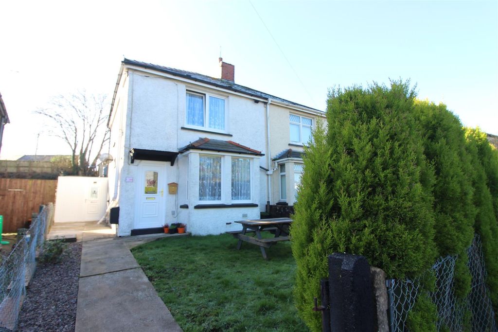 Property photo 1 of 35 Outside