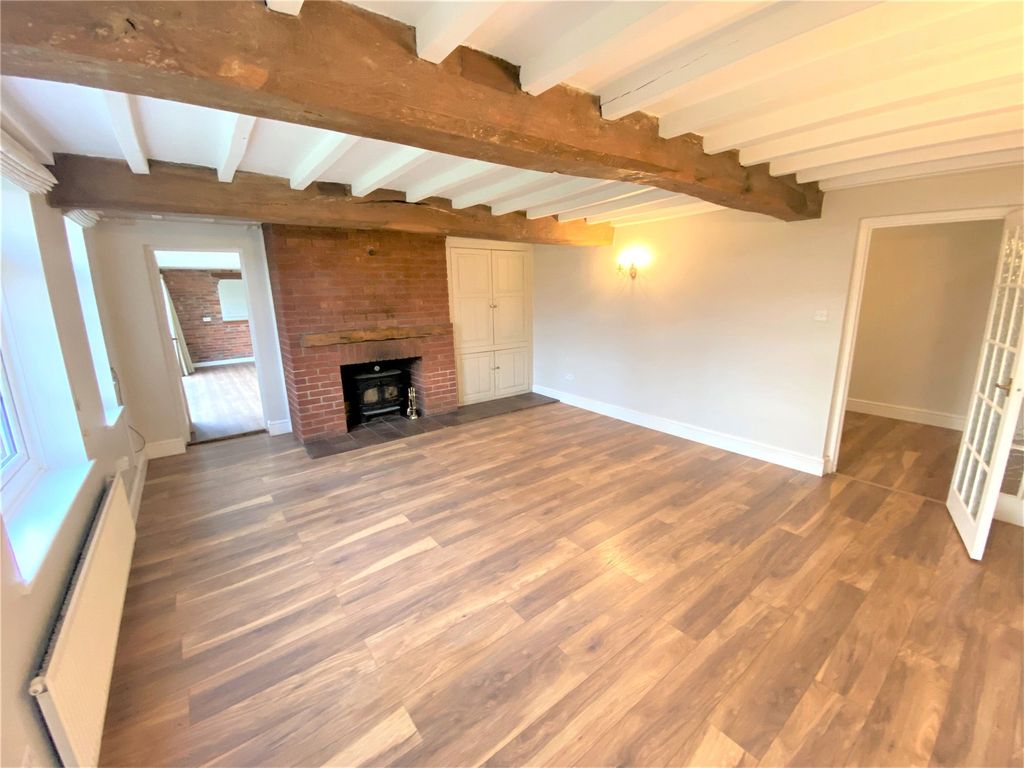 Property photo 3 of 19 Picture No. 18
