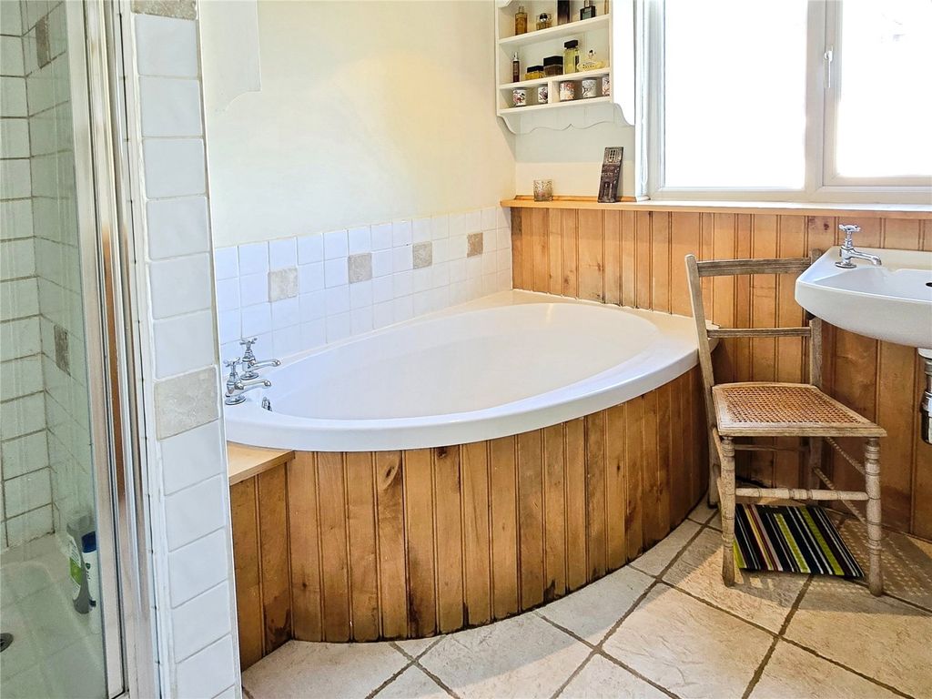 Additional image 12 of 3 bed cottage for saleLlanfechain, Powys SY22