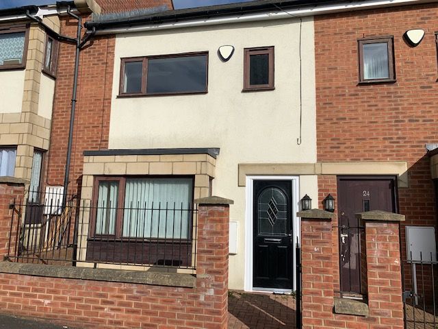 Property photo 1 of 6