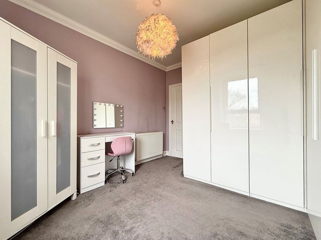 Additional image 11 of 2 bed flat for saleMill Street, Ayr KA7