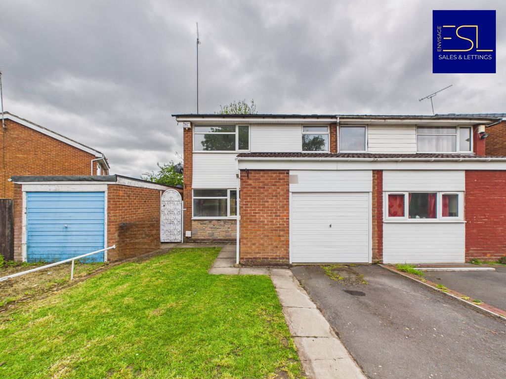 Property photo 1 of 20 055Fb98627Cb4F70A7F75428E1E2Fb5A_100_Cam02349G0-Pr