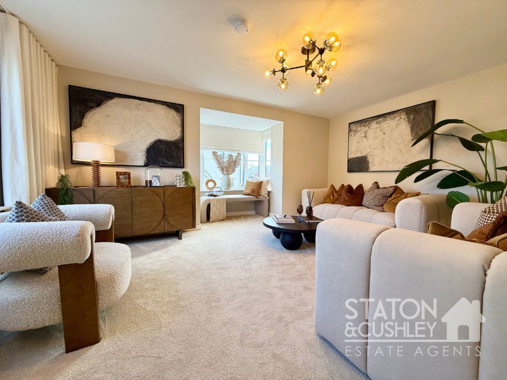 Property photo 3 of 29