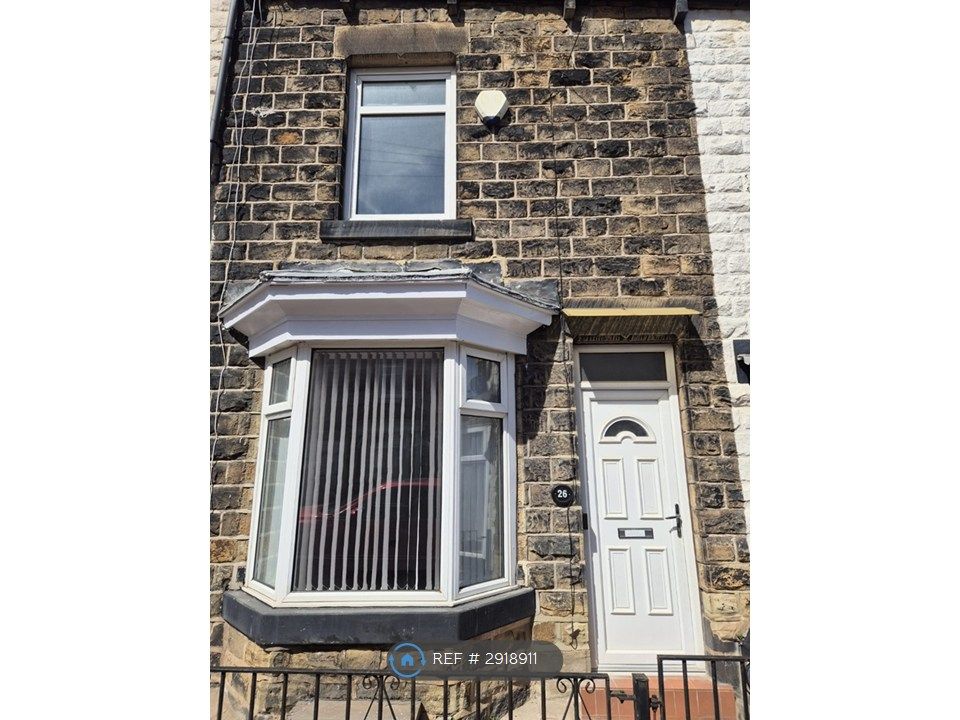 Property photo 1 of 34