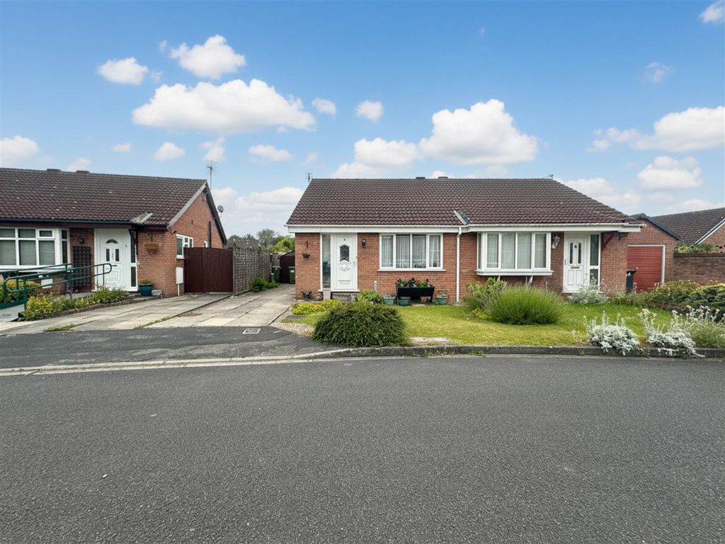 Property photo 1 of 10 1.Png