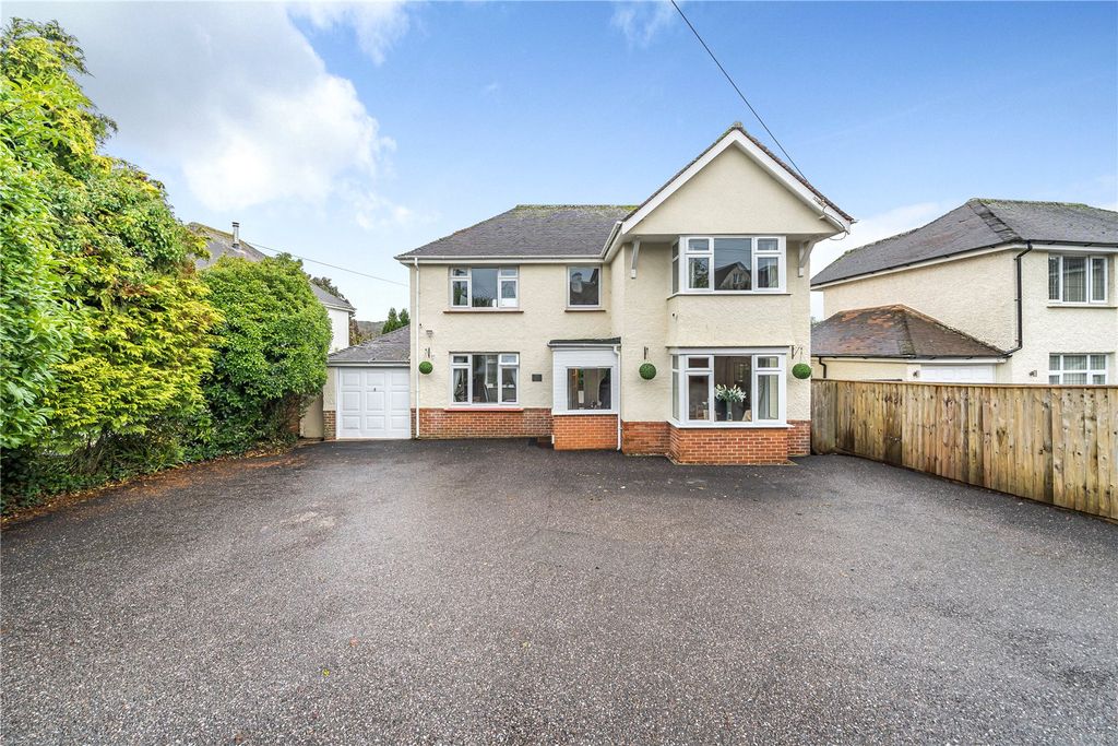 Property photo 1 of 16 Picture No. 21