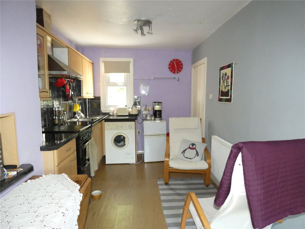 Additional image 4 of 3 bed semi-detached house for saleValley Road, Llanfairfechan, Conwy LL33