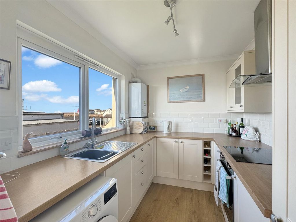 Property photo 3 of 13 Ef1099746836c908365c5870Fb74Fd8783Bf5c1A.Jpg