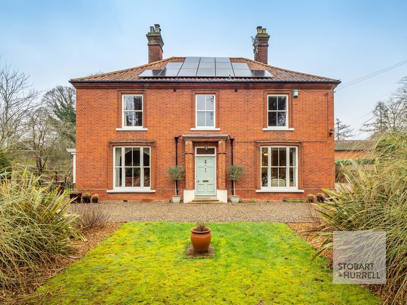 Property photo 1 of 42 Front