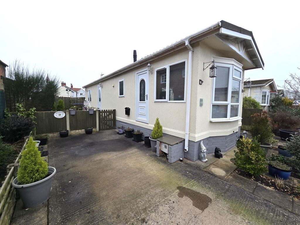 Property photo 1 of 12 20260108_143411 (1).Jpg