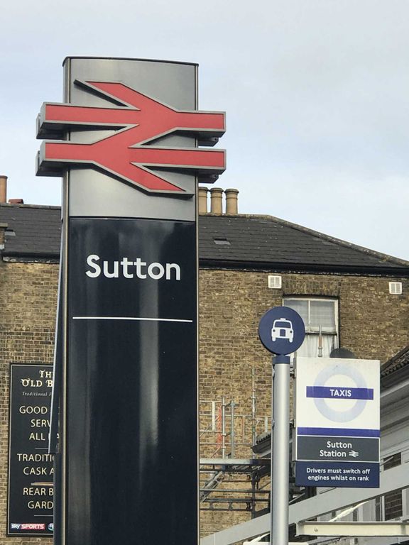 Property photo 3 of 10