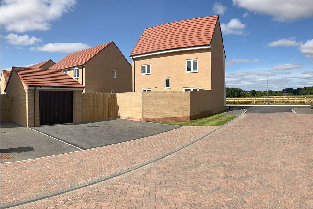 Property photo 2 of 10