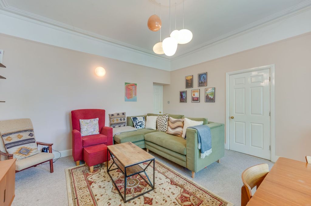Additional image 5 of 2 bed flat for saleTapton House Road, Sheffield S10