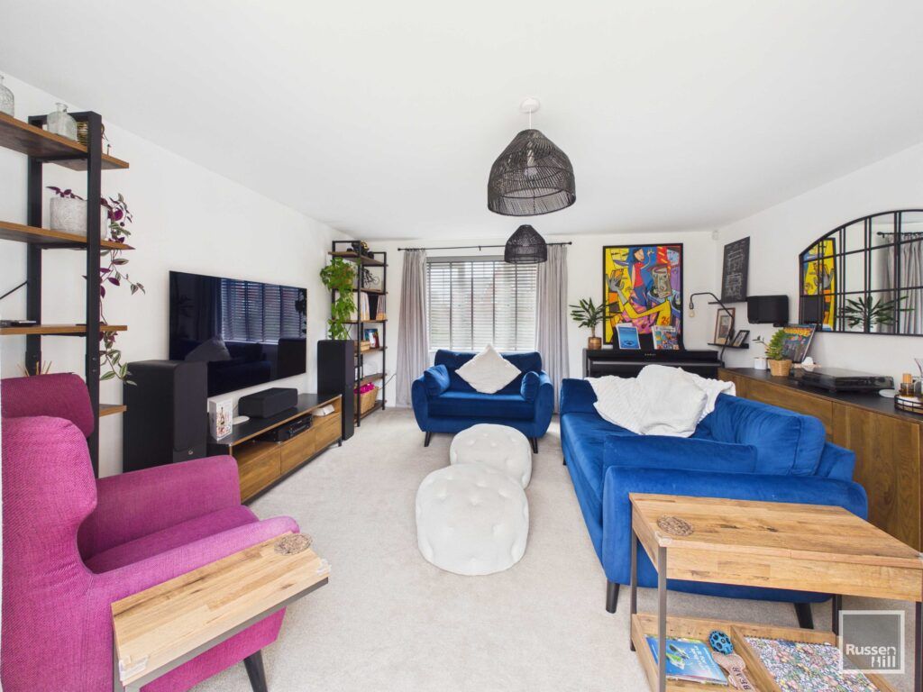 Property photo 3 of 22
