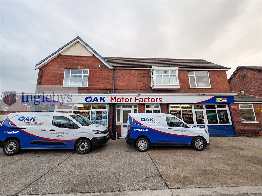 Property photo 2 of 3