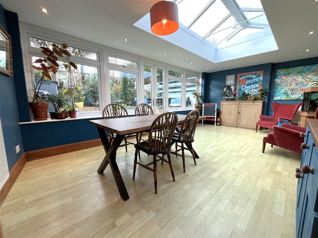 Property photo 2 of 27 Img_8473.Jpg