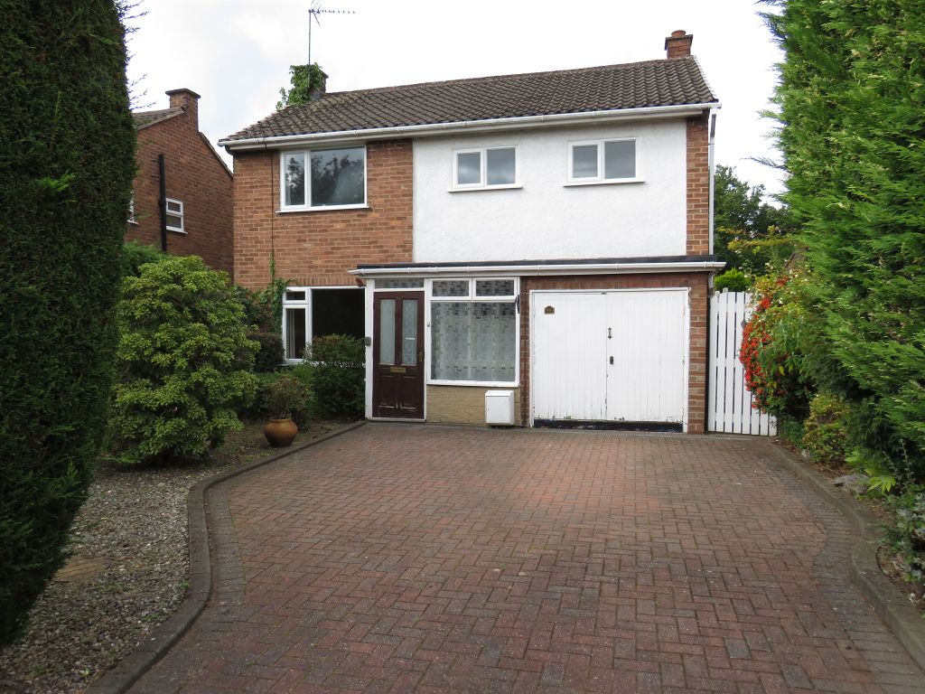 Property photo 1 of 20