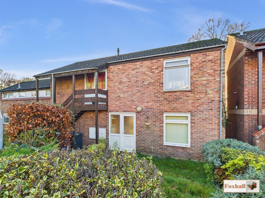 Property photo 1 of 14 Garden