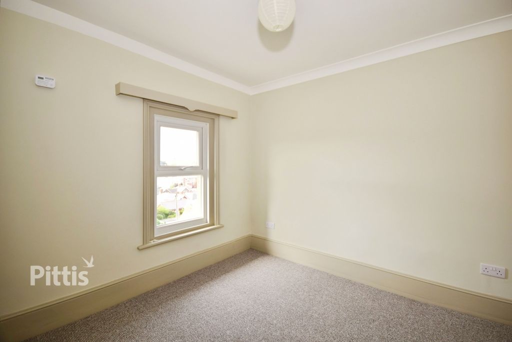 Additional image 8 of 2 bed flat to rentQueens Road, Shanklin PO37