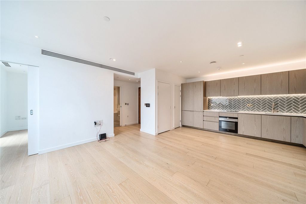 Property photo 1 of 12 Picture No. 05