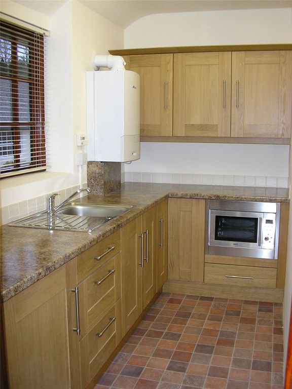 Property photo 3 of 3 Picture No. 03