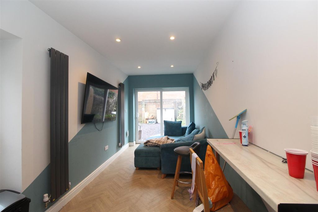 Property photo 1 of 20 Img_1151.Jpg