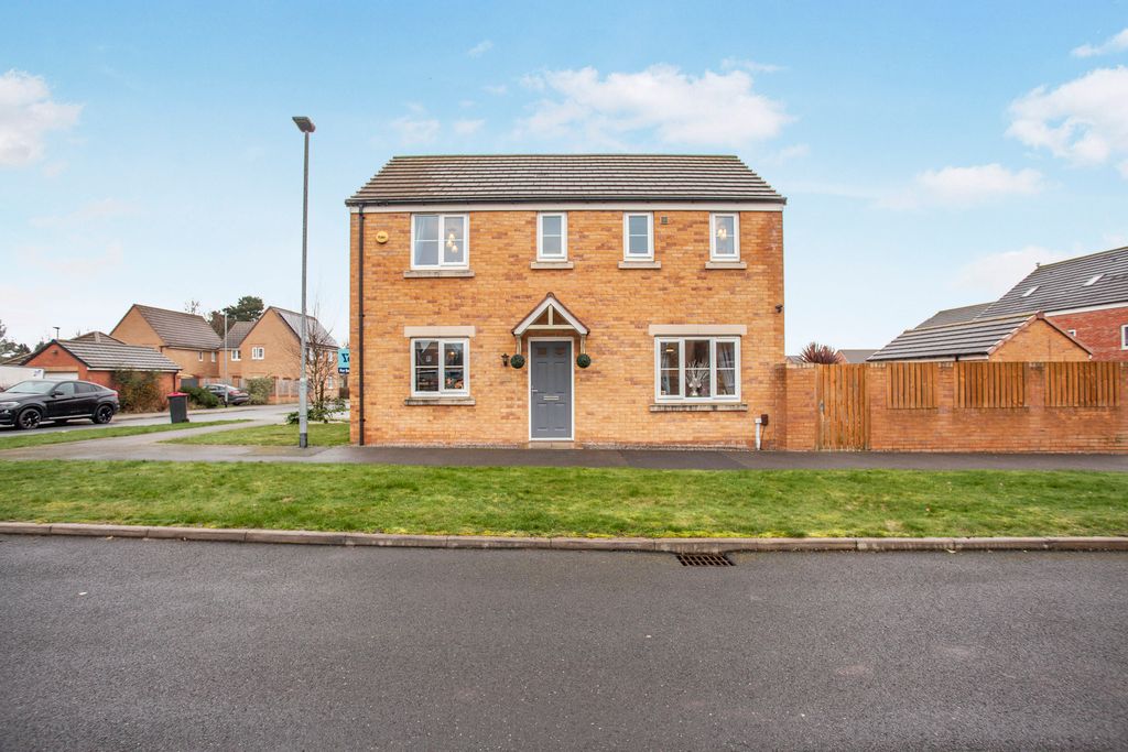 Property photo 1 of 20 Img_8556