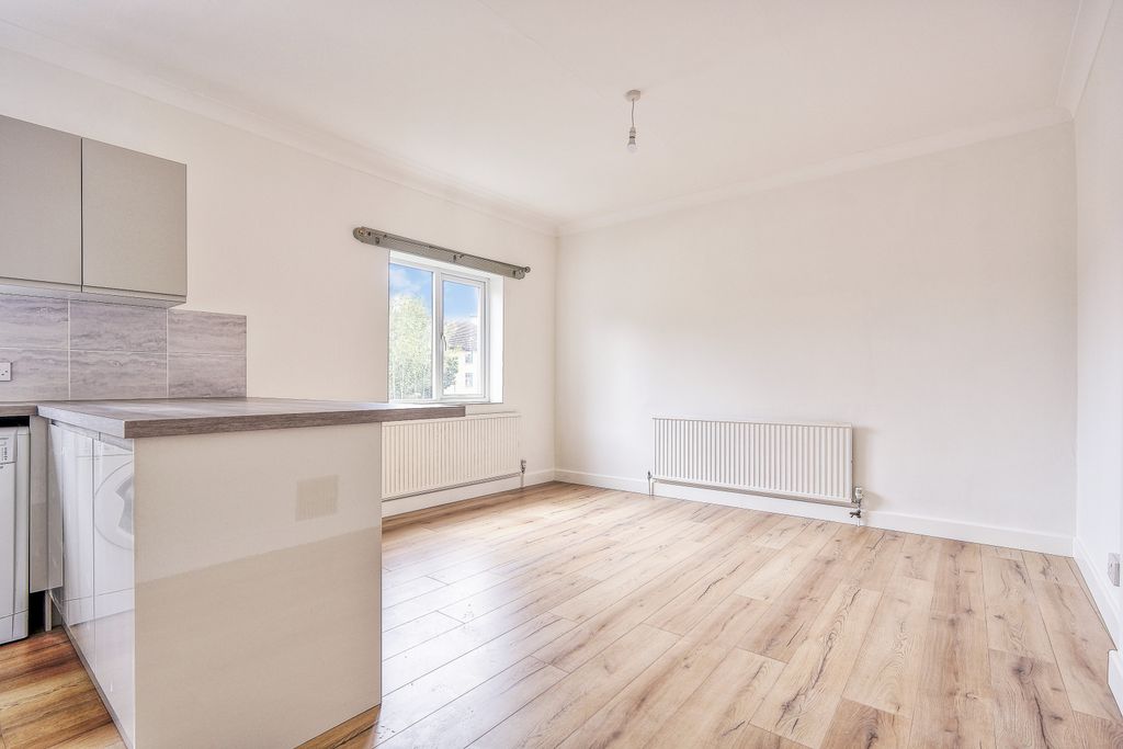 Property photo 2 of 16 Tlc_3Ff0A91B-676B-4719-97c2-12A88B6d1ce0_cc29A8A