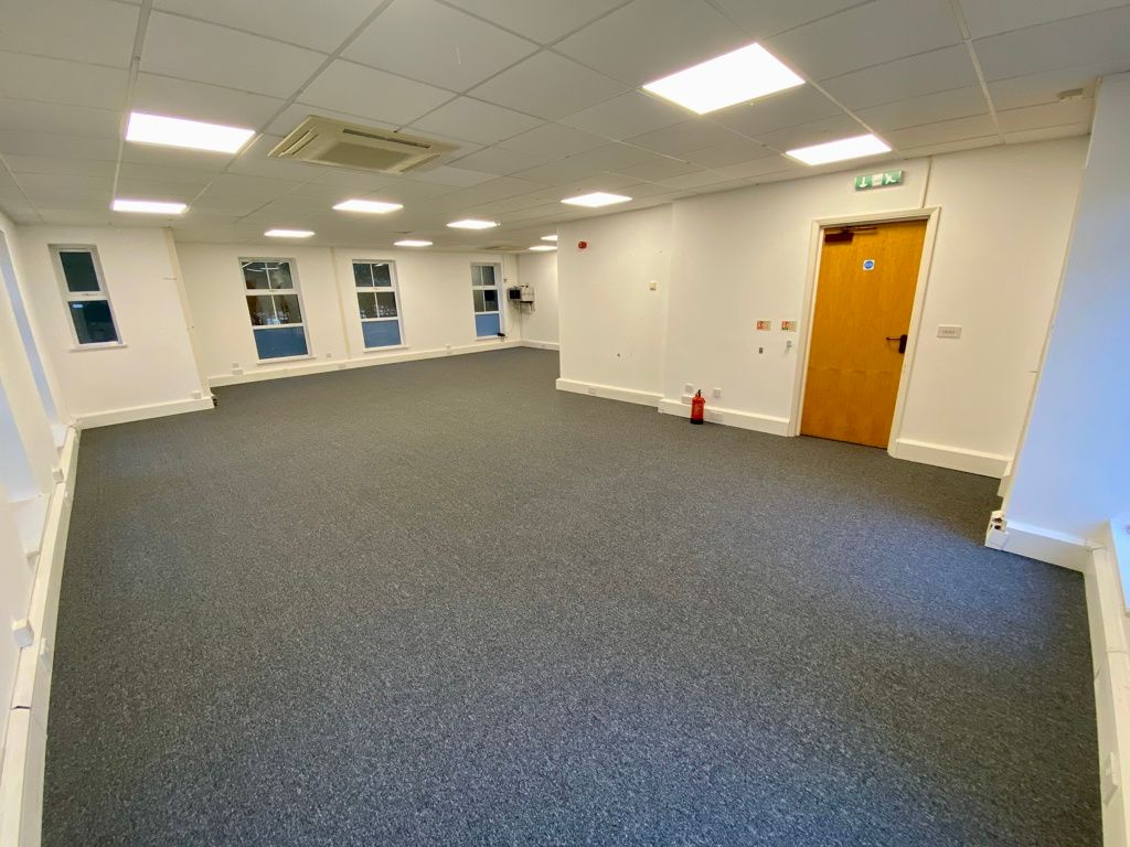 Property photo 2 of 4 Photo 2