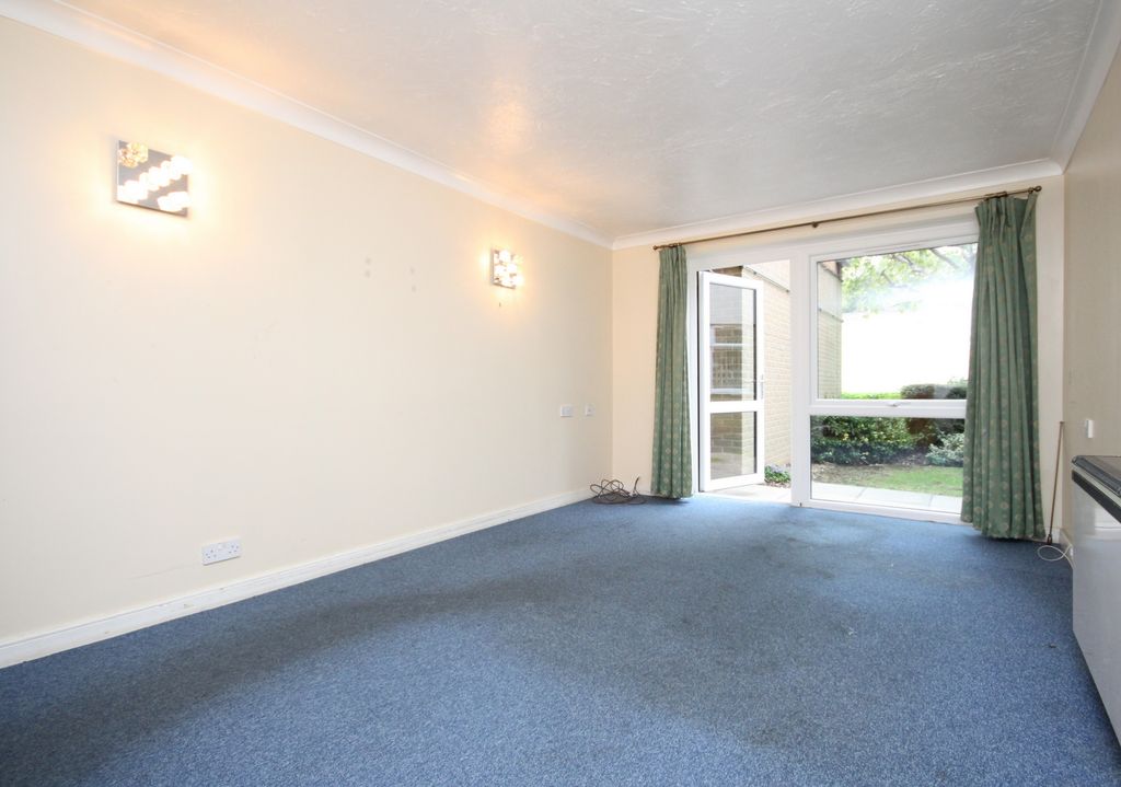 Property photo 2 of 14 Reception