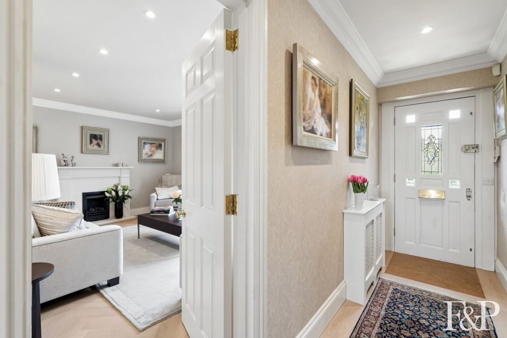 Property photo 3 of 33 5092416