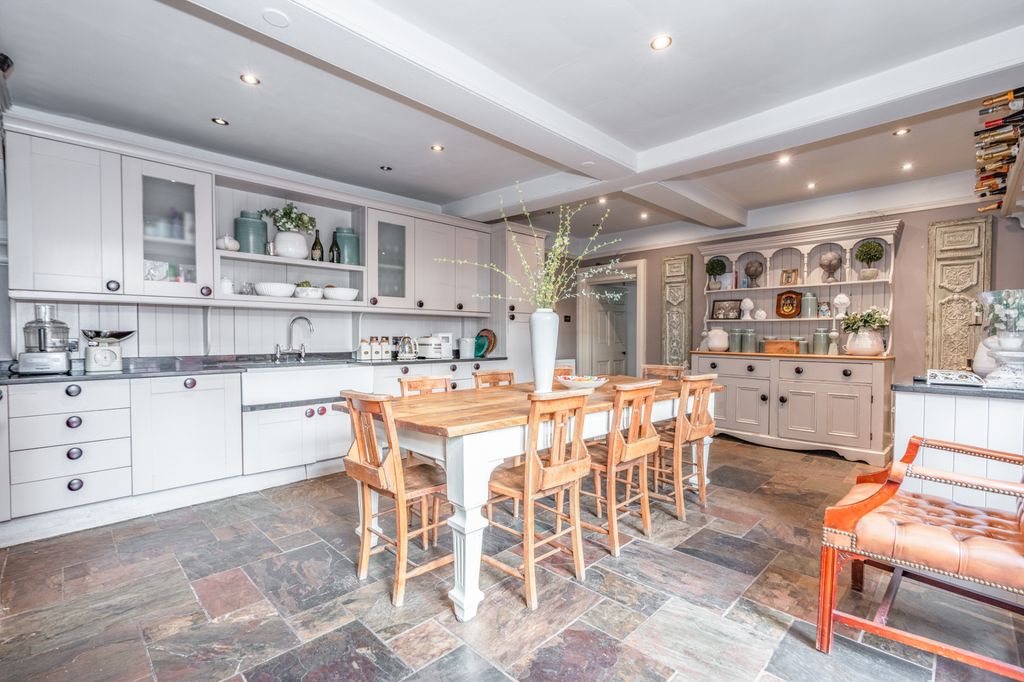 Additional image 11 of 9 bed detached house for saleBirmingham Road, Allesley, Coventry CV5