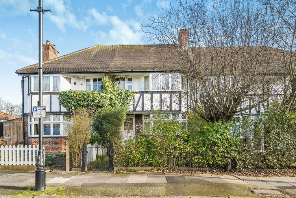 Property photo 1 of 19