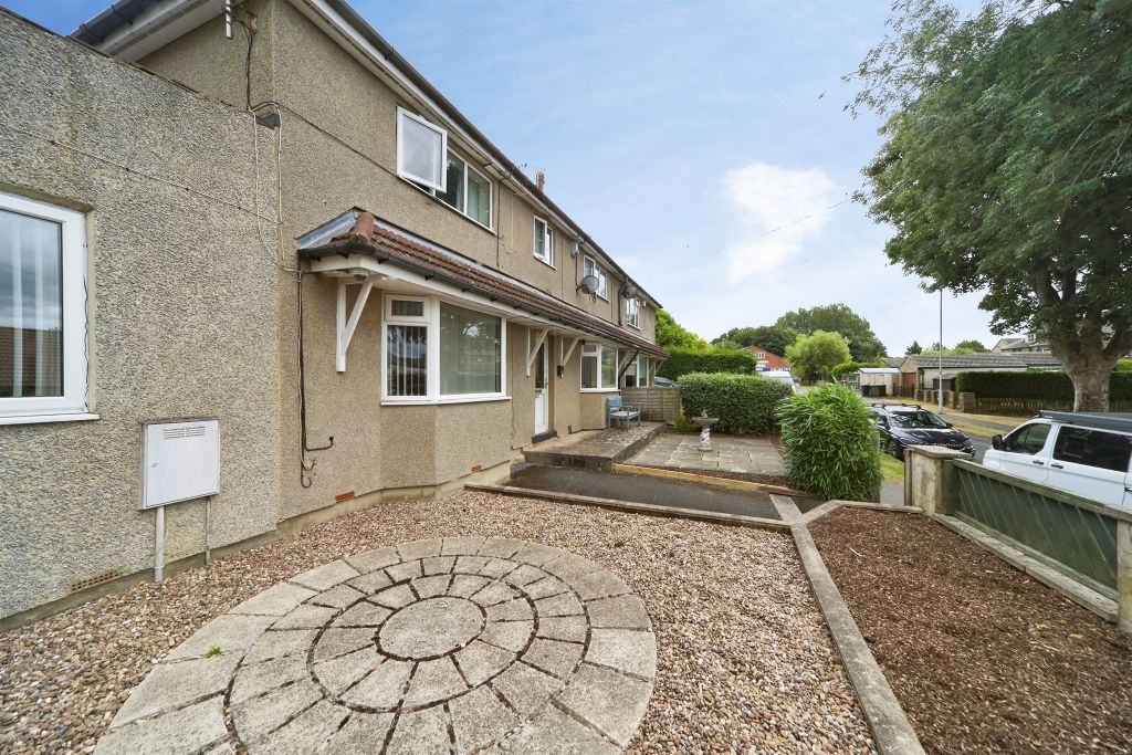 Property photo 1 of 23