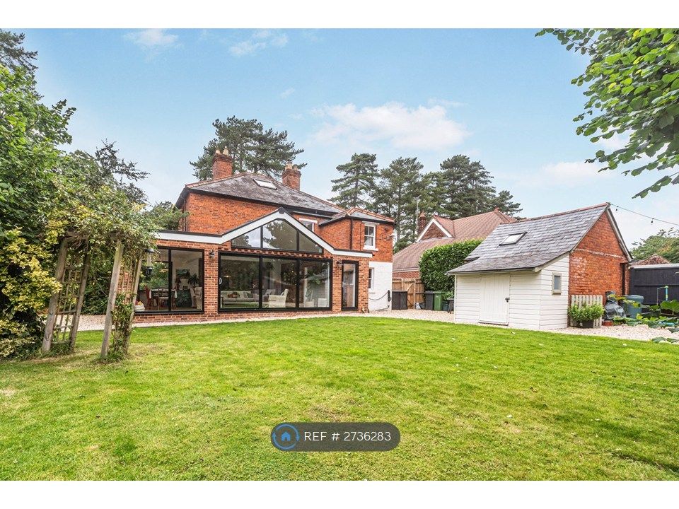 Property photo 1 of 21 Lawn &amp; Garden