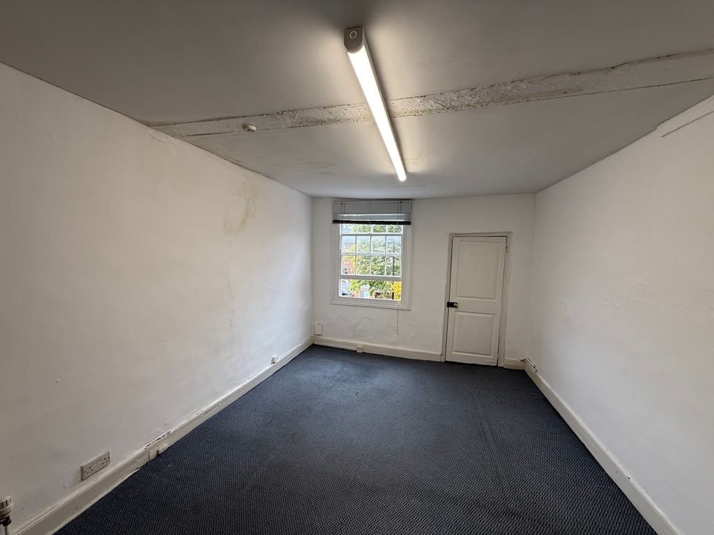 Property photo 2 of 13 Photo 13