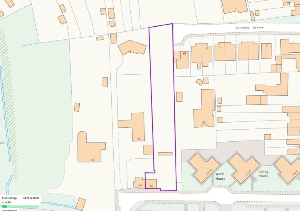 Property photo 2 of 15