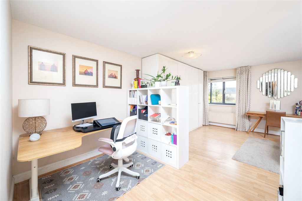 Property photo 3 of 9 Picture No. 05