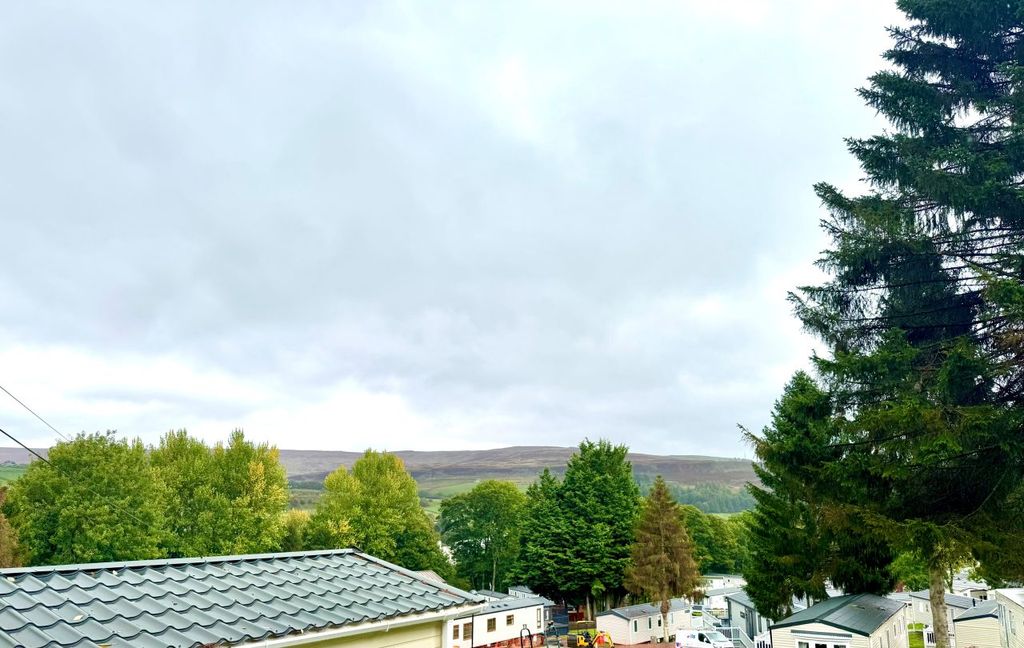 Property photo 2 of 12 Ew32 View From Deck