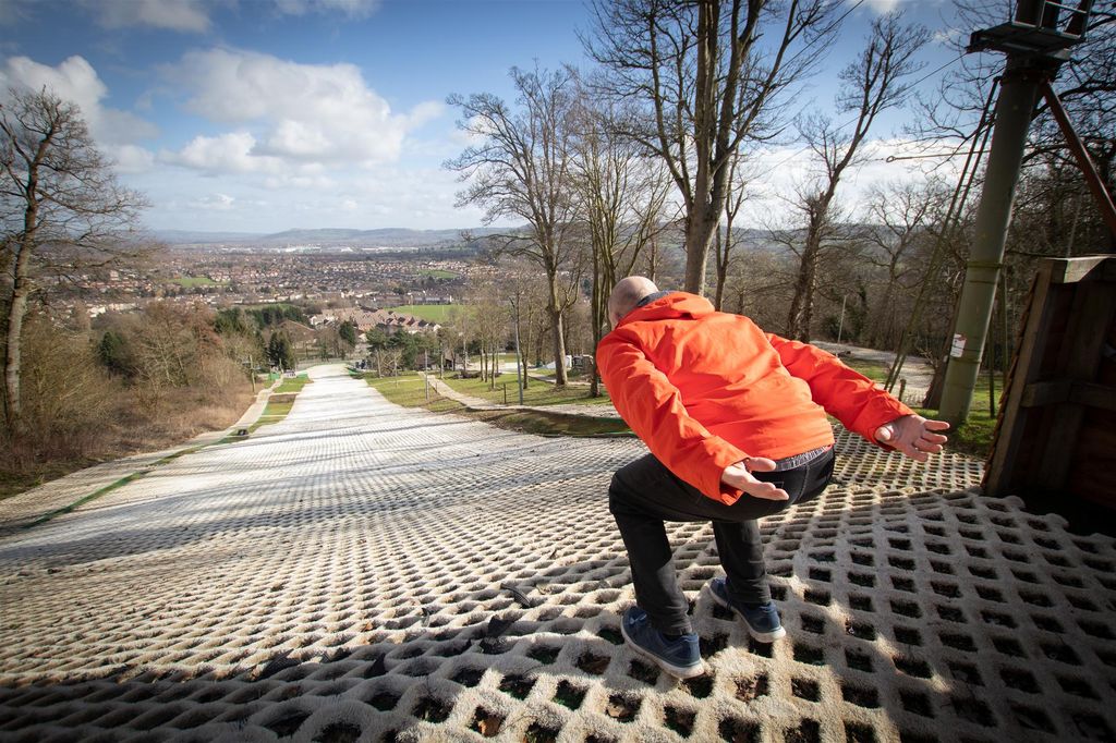 Property photo 1 of 3 Photo 0