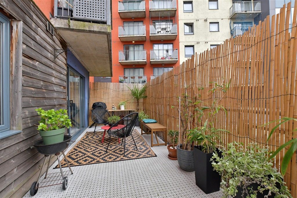 Property photo 1 of 14 Balcony / Terrace