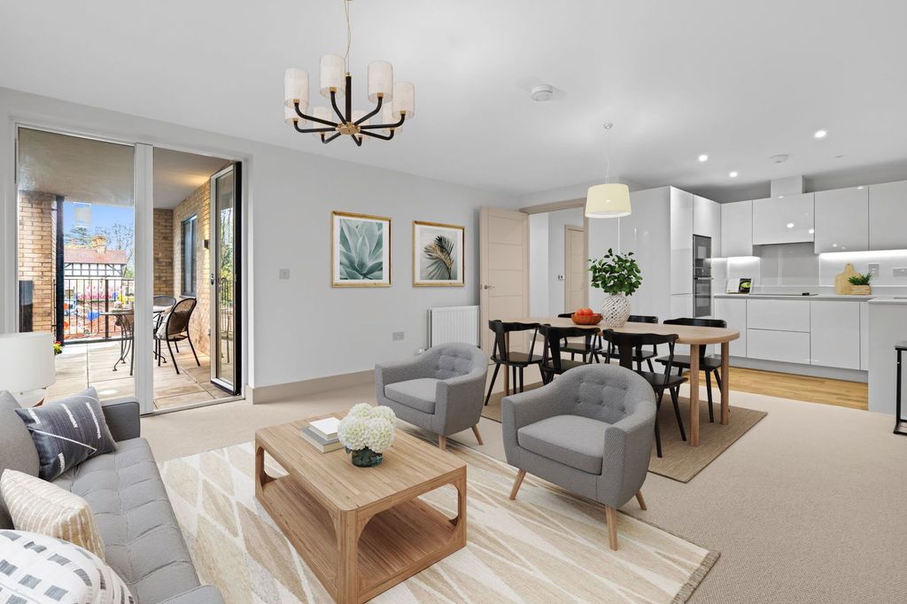 Property photo 3 of 5