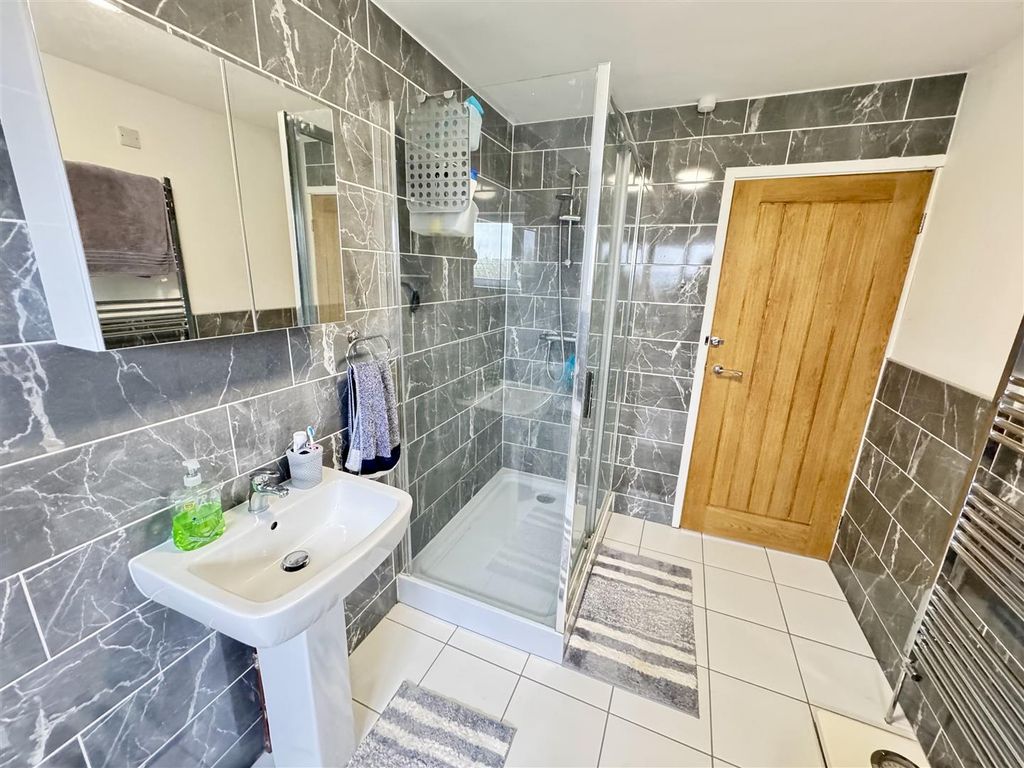 Additional image 29 of 3 bed farm for saleGwyddgrug, Pencader SA39