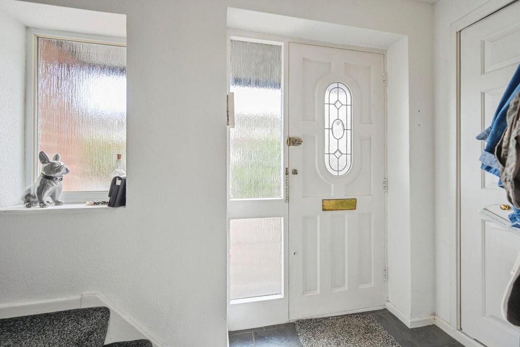 Property photo 2 of 21 10Mallicotclose-8.Jpg